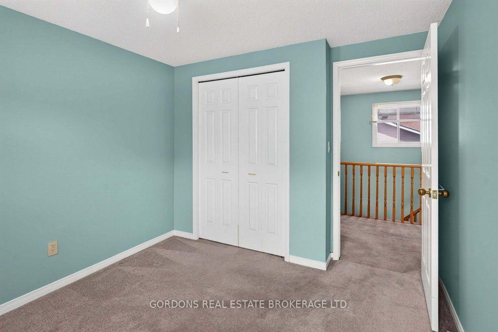 470 Kingsdale Avenue • Kingston, ON photo 34