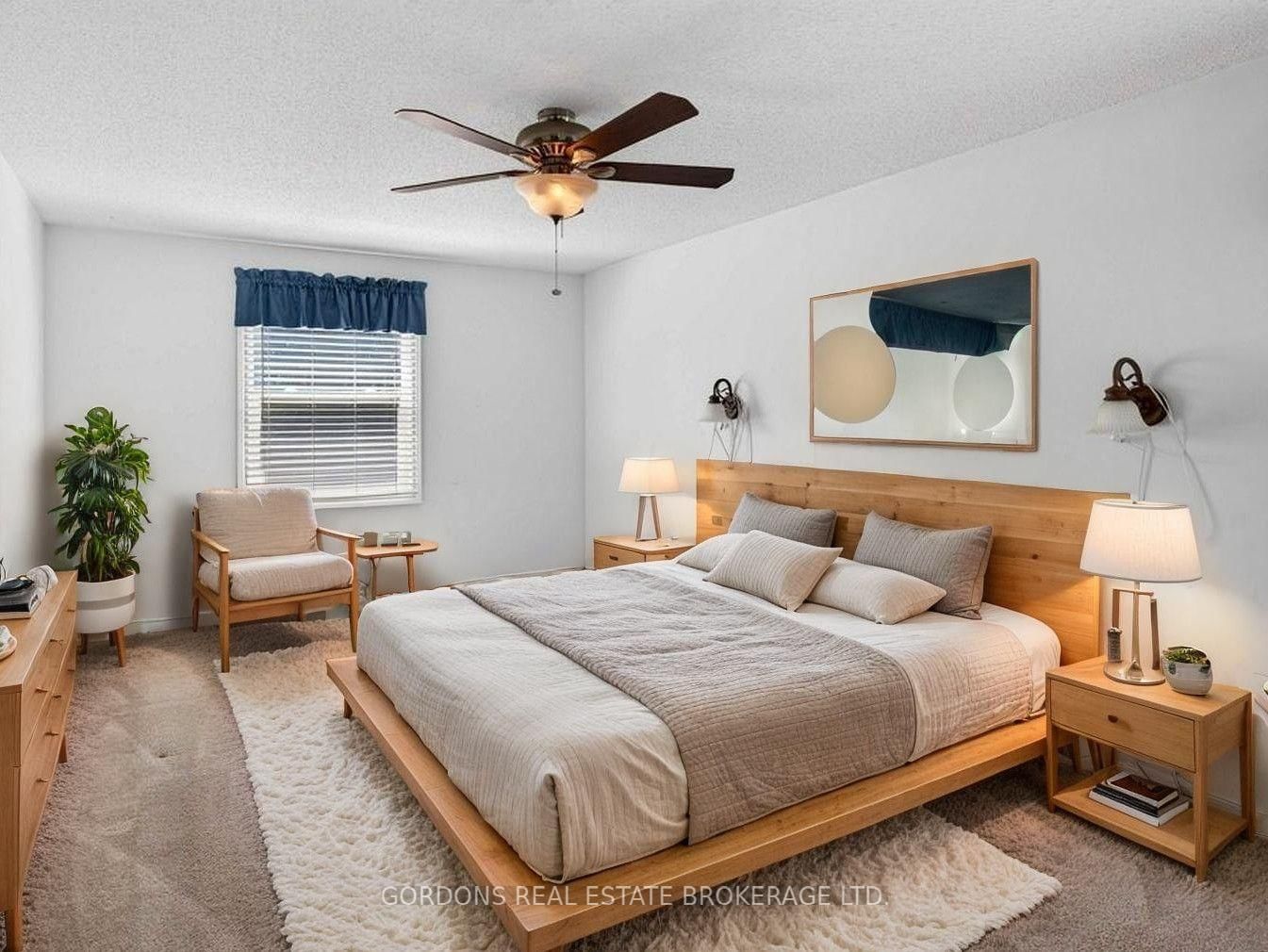 470 Kingsdale Avenue • Kingston, ON photo 35
