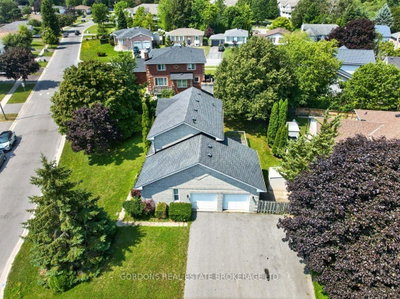 470 Kingsdale Avenue • Kingston, ON photo 4