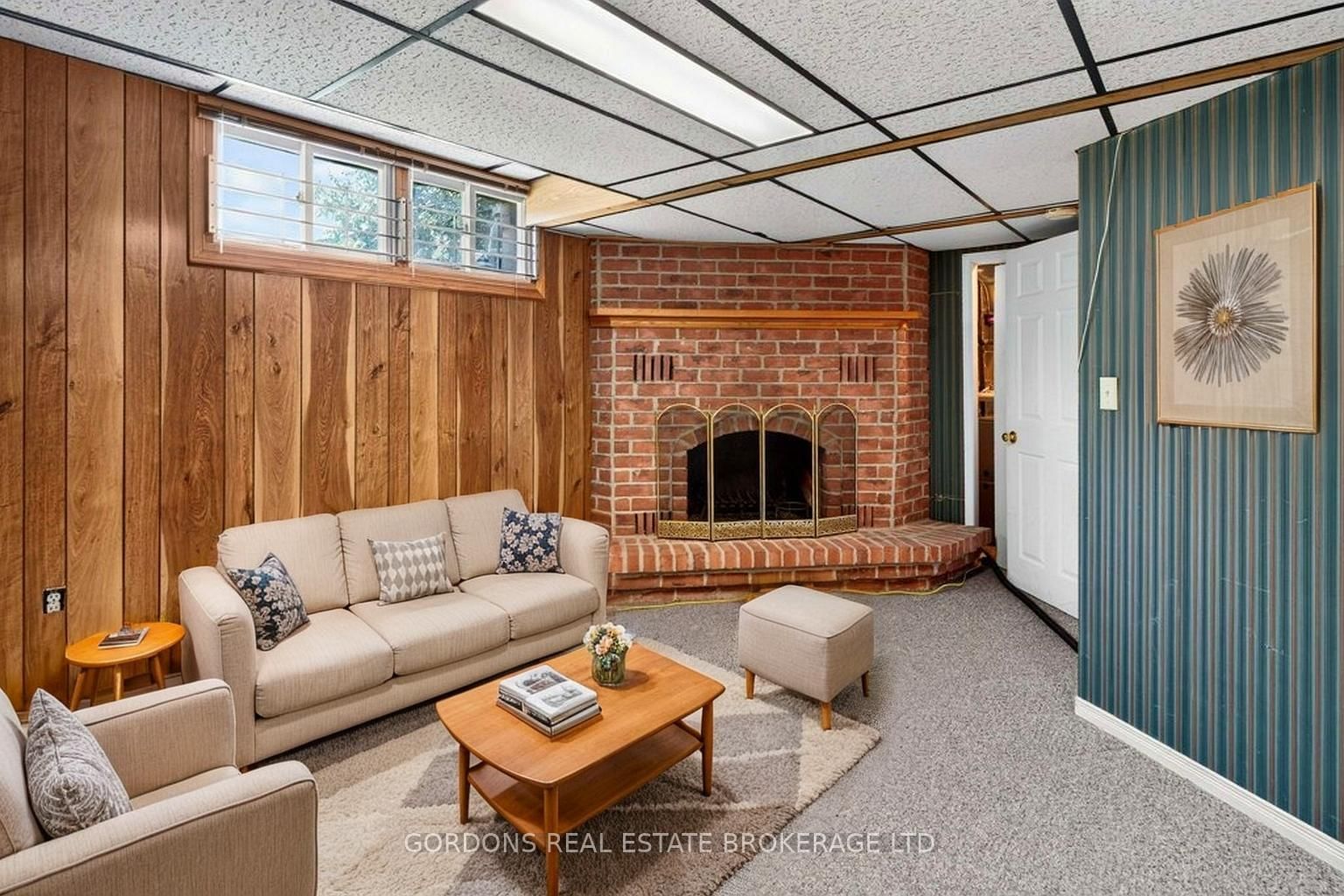 470 Kingsdale Avenue • Kingston, ON photo 41