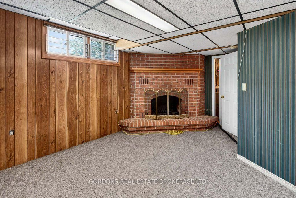 470 Kingsdale Avenue • Kingston, ON photo 42