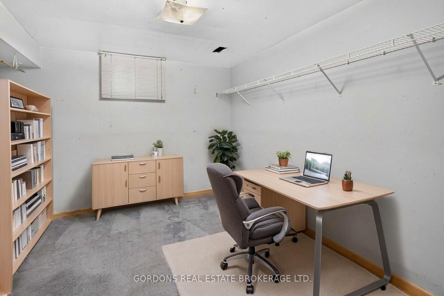 470 Kingsdale Avenue • Kingston, ON photo 44