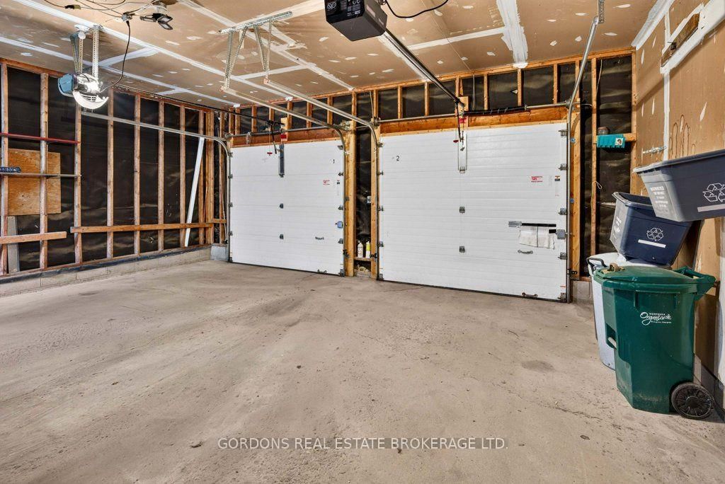 470 Kingsdale Avenue • Kingston, ON photo 47