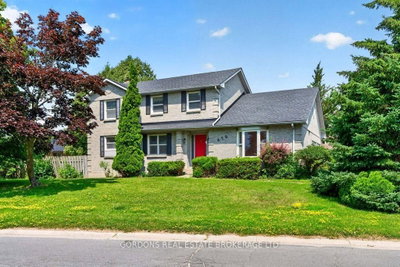 470 Kingsdale Avenue • Kingston, ON photo 5