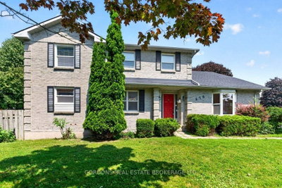 470 Kingsdale Avenue • Kingston, ON photo 6
