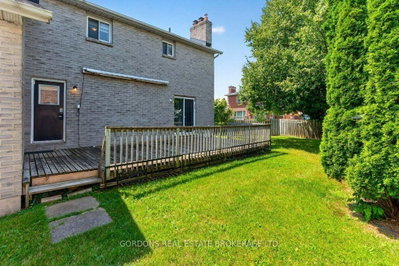 470 Kingsdale Avenue • Kingston, ON photo 8