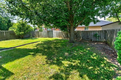 470 Kingsdale Avenue • Kingston, ON photo 9