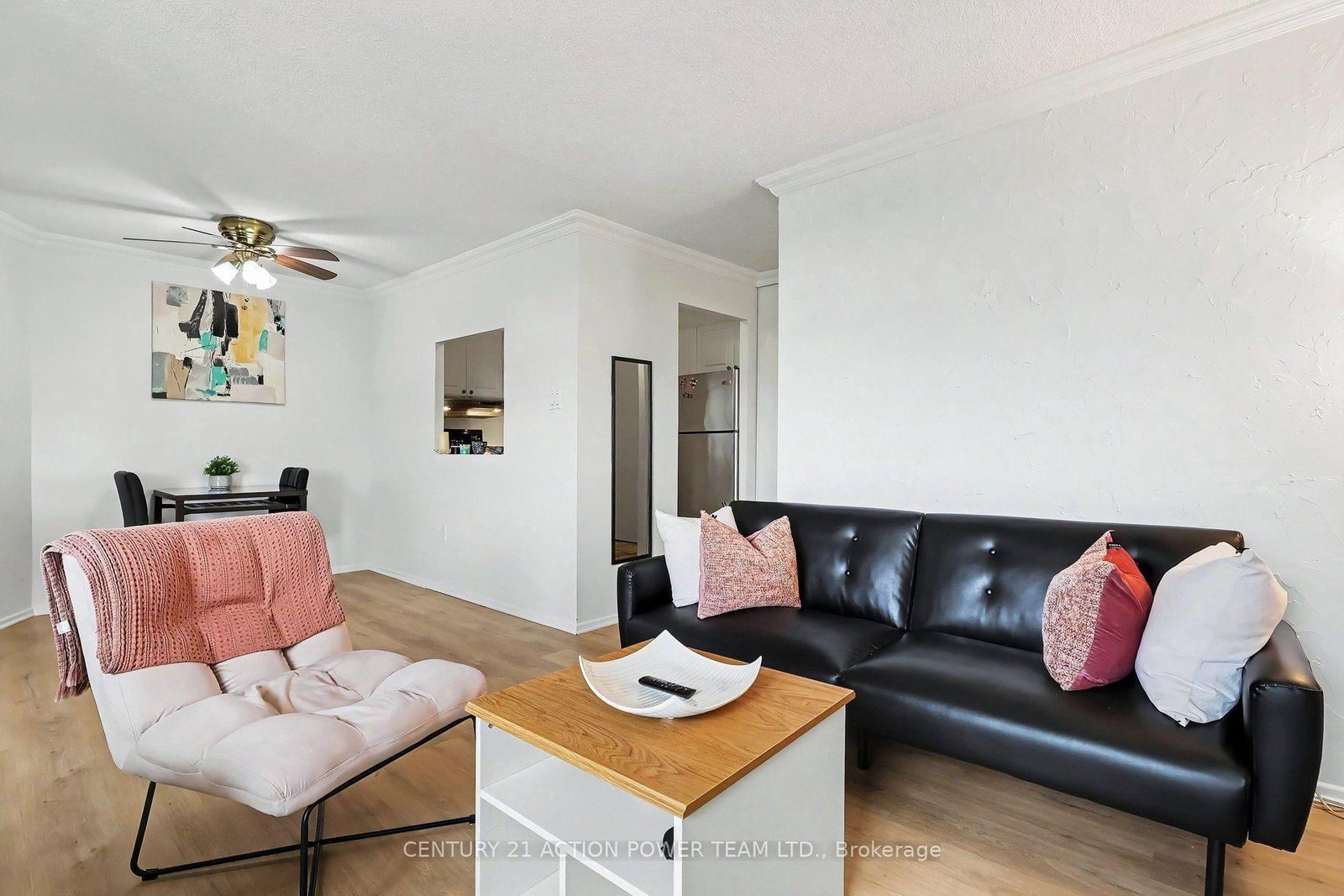 915 Elmsmere Road • #1006 • Ottawa, ON photo 10