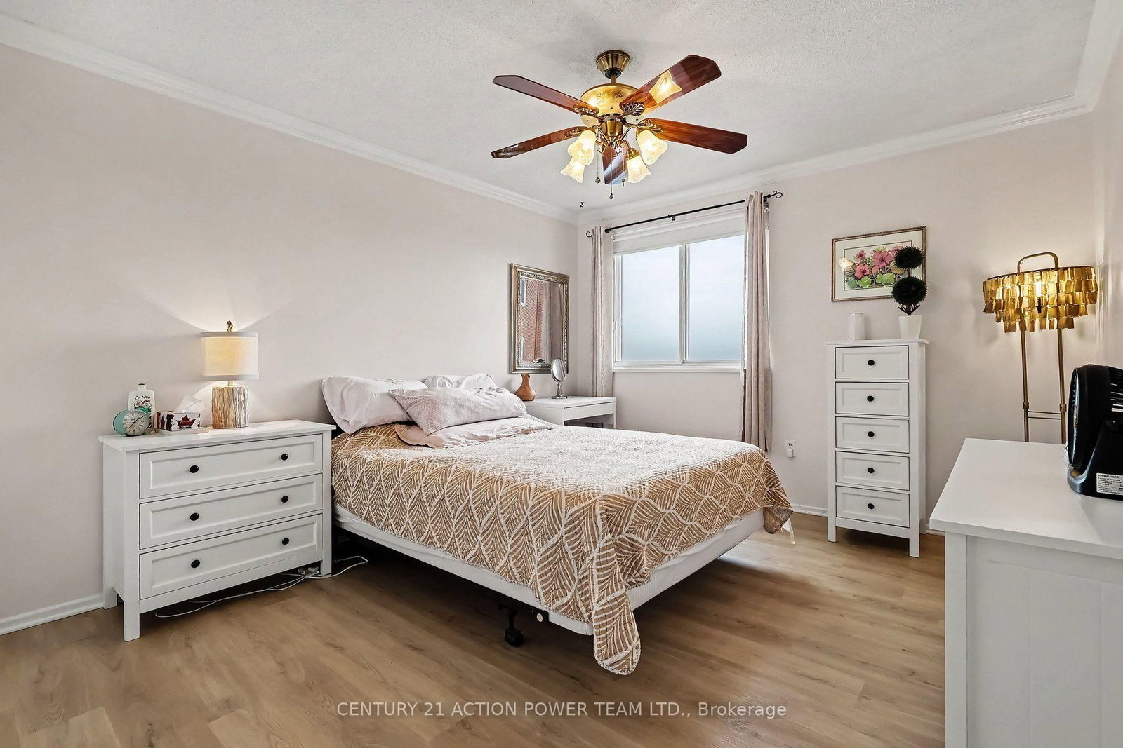 915 Elmsmere Road • #1006 • Ottawa, ON photo 11