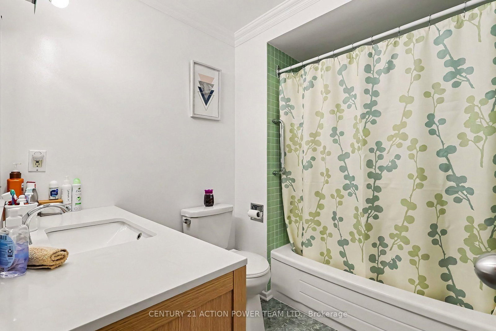 915 Elmsmere Road • #1006 • Ottawa, ON photo 13
