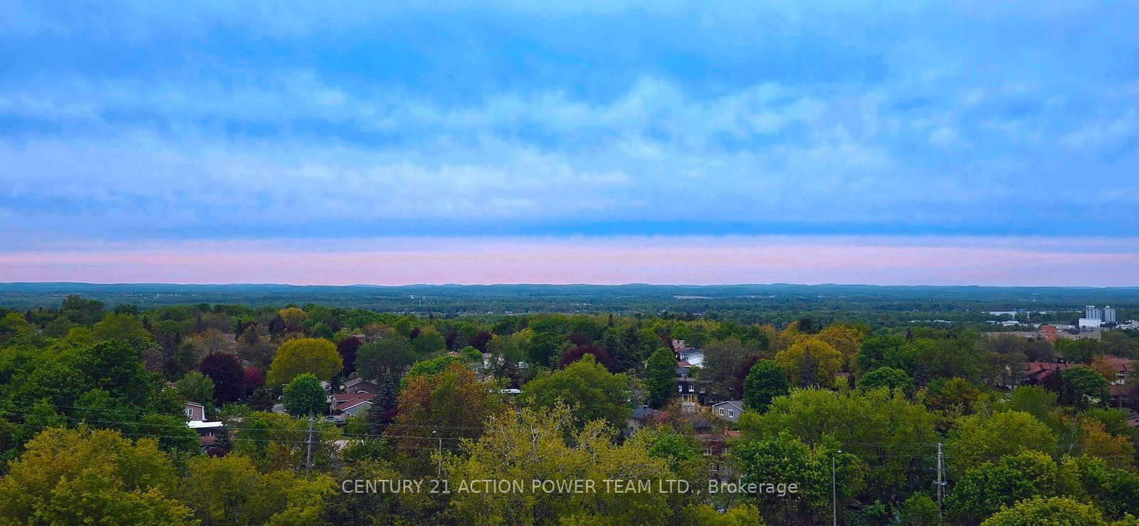 915 Elmsmere Road • #1006 • Ottawa, ON photo 18