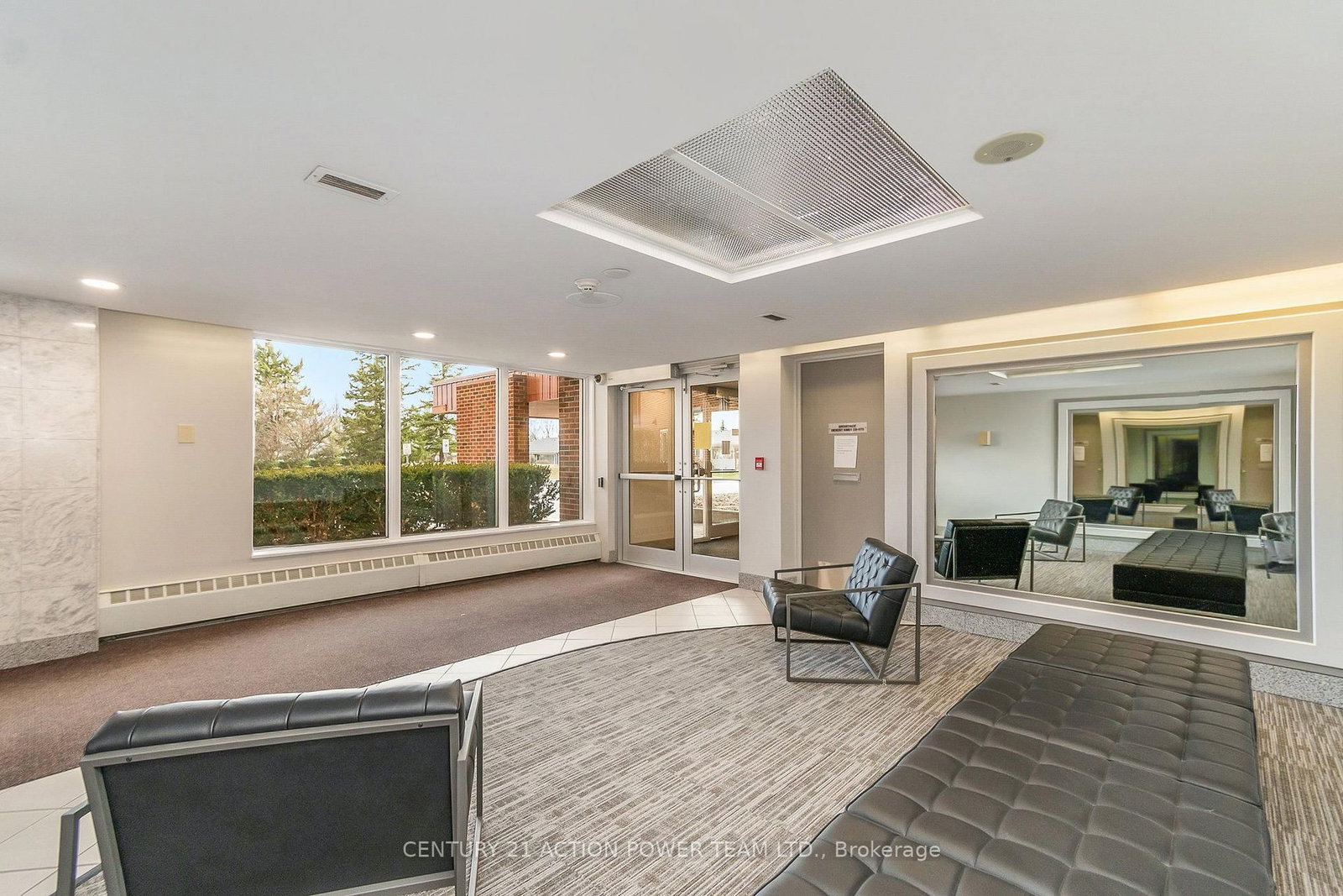 915 Elmsmere Road • #1006 • Ottawa, ON photo 19