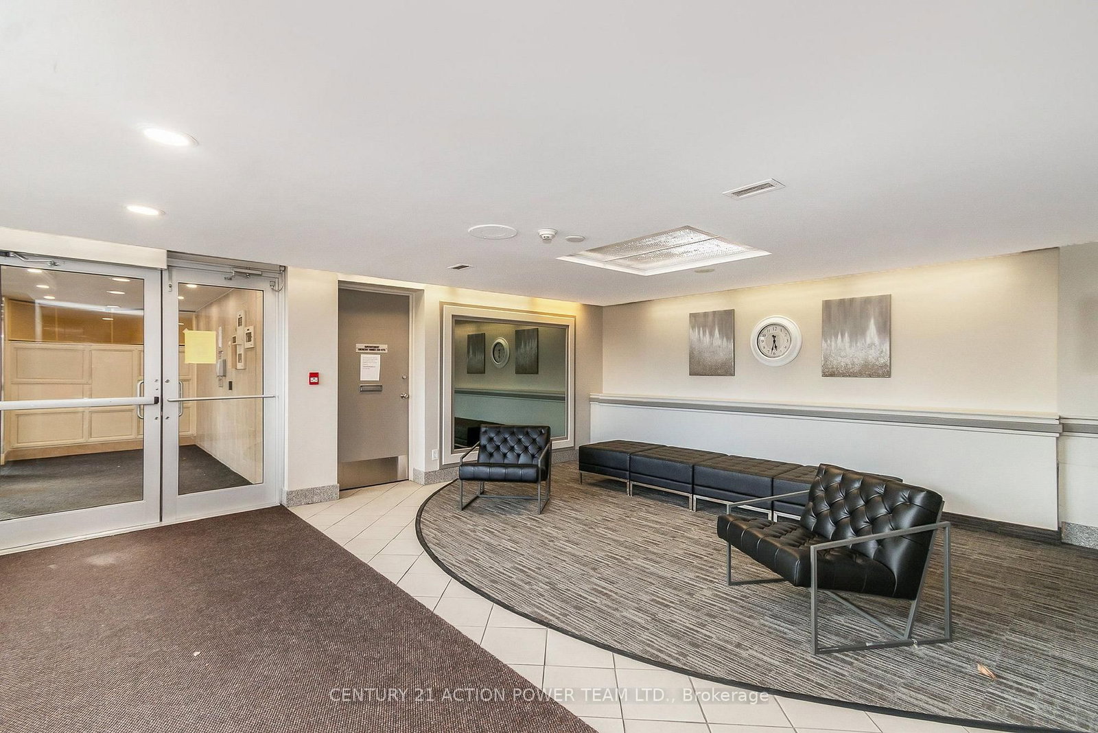 915 Elmsmere Road • #1006 • Ottawa, ON photo 20