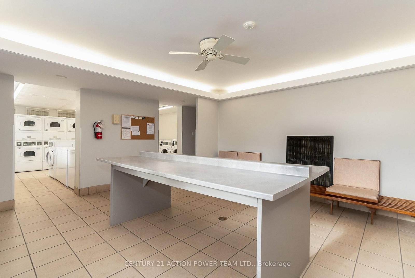 915 Elmsmere Road • #1006 • Ottawa, ON photo 25