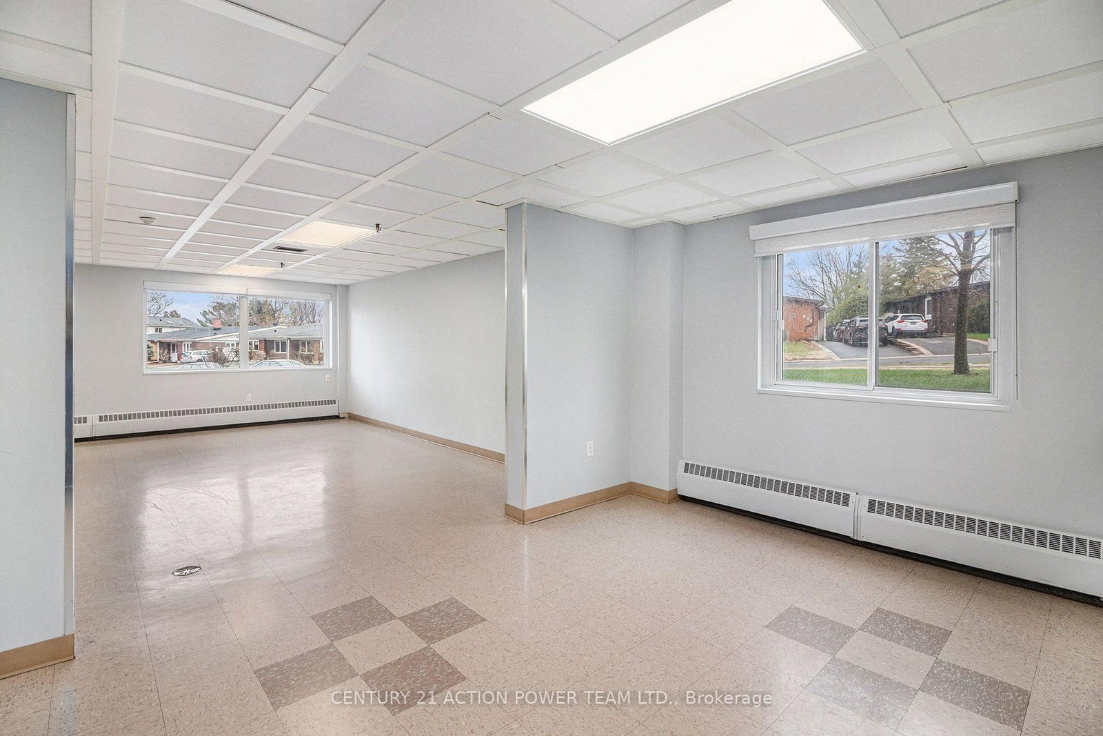 915 Elmsmere Road • #1006 • Ottawa, ON photo 33