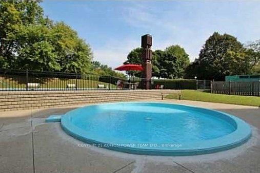 915 Elmsmere Road • #1006 • Ottawa, ON photo 40