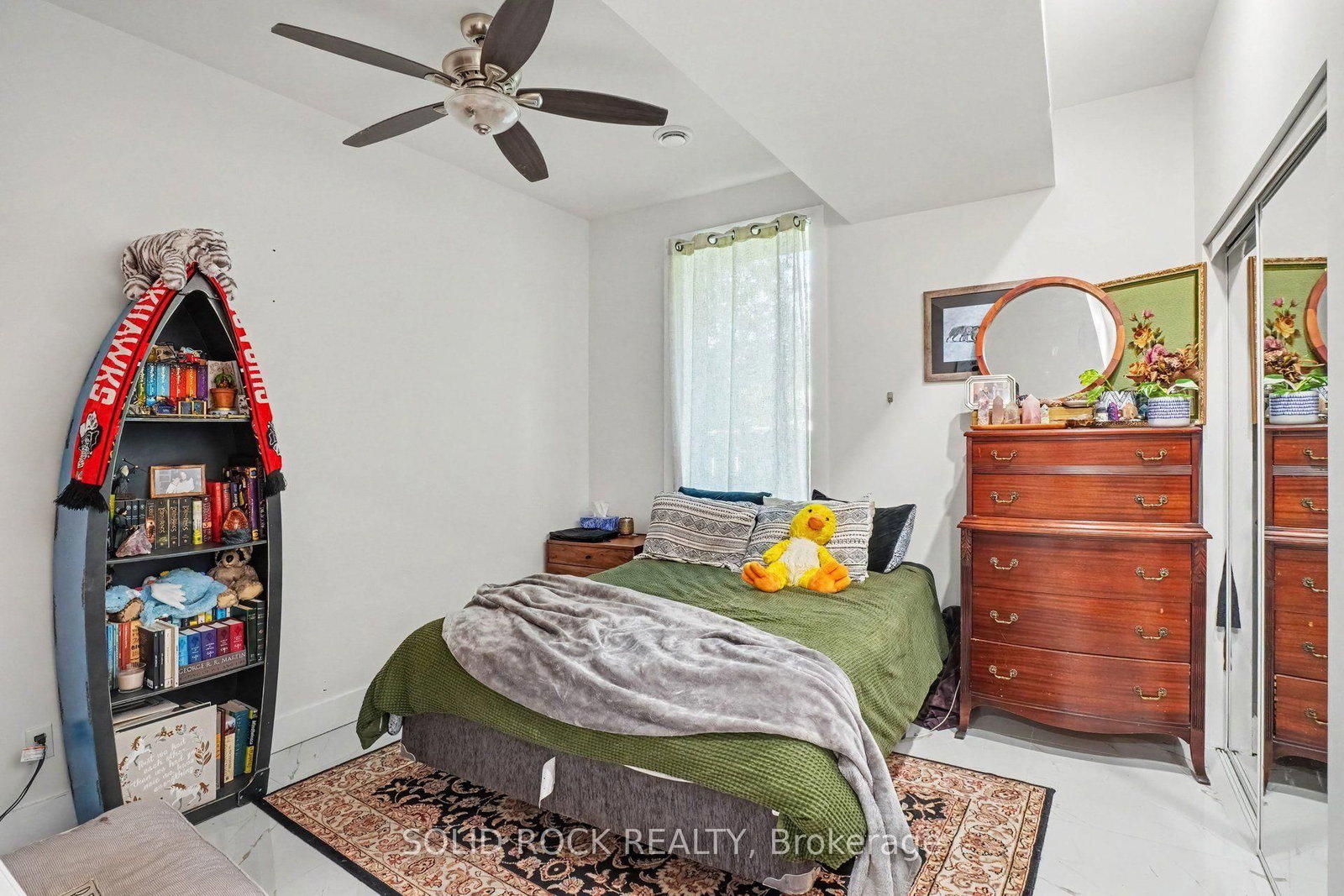 117 Drummond Street W • Merrickville-Wolford, ON photo 10