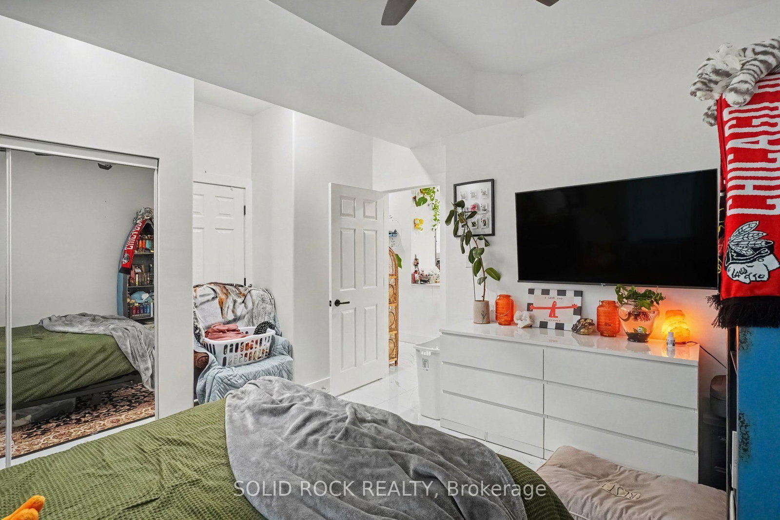 117 Drummond Street W • Merrickville-Wolford, ON photo 11