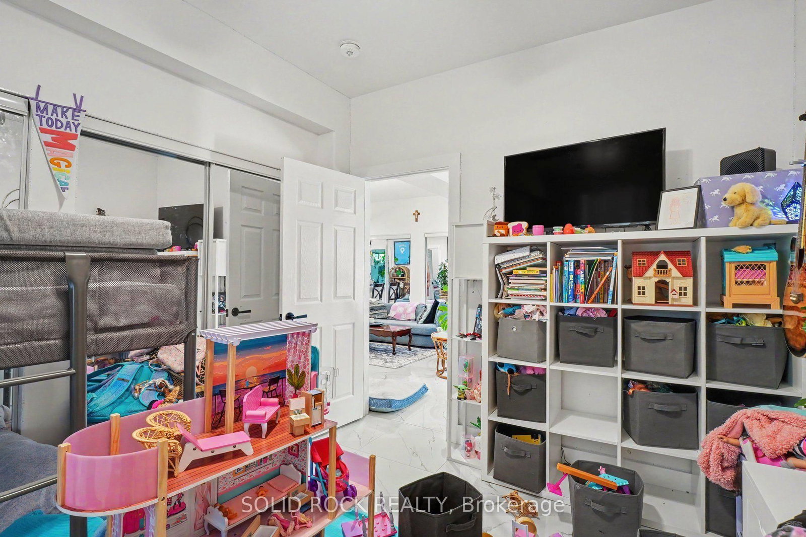 117 Drummond Street W • Merrickville-Wolford, ON photo 12
