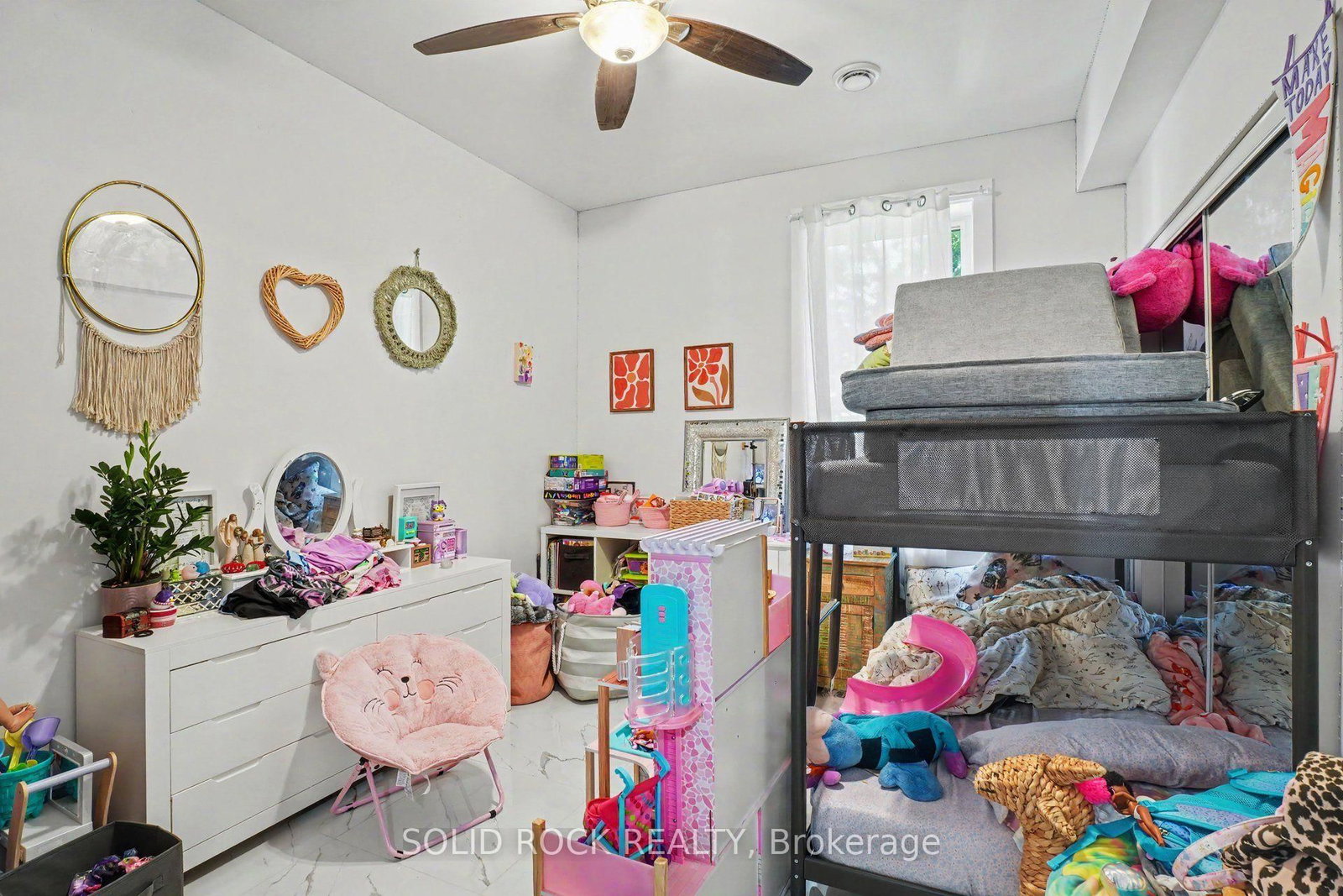 117 Drummond Street W • Merrickville-Wolford, ON photo 13