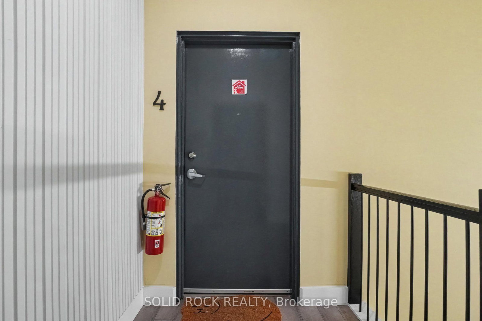 117 Drummond Street W • Merrickville-Wolford, ON photo 14