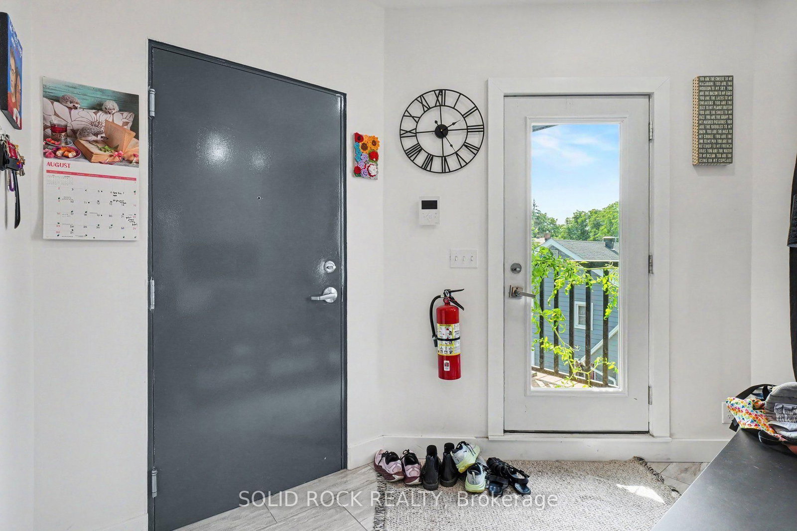 117 Drummond Street W • Merrickville-Wolford, ON photo 15