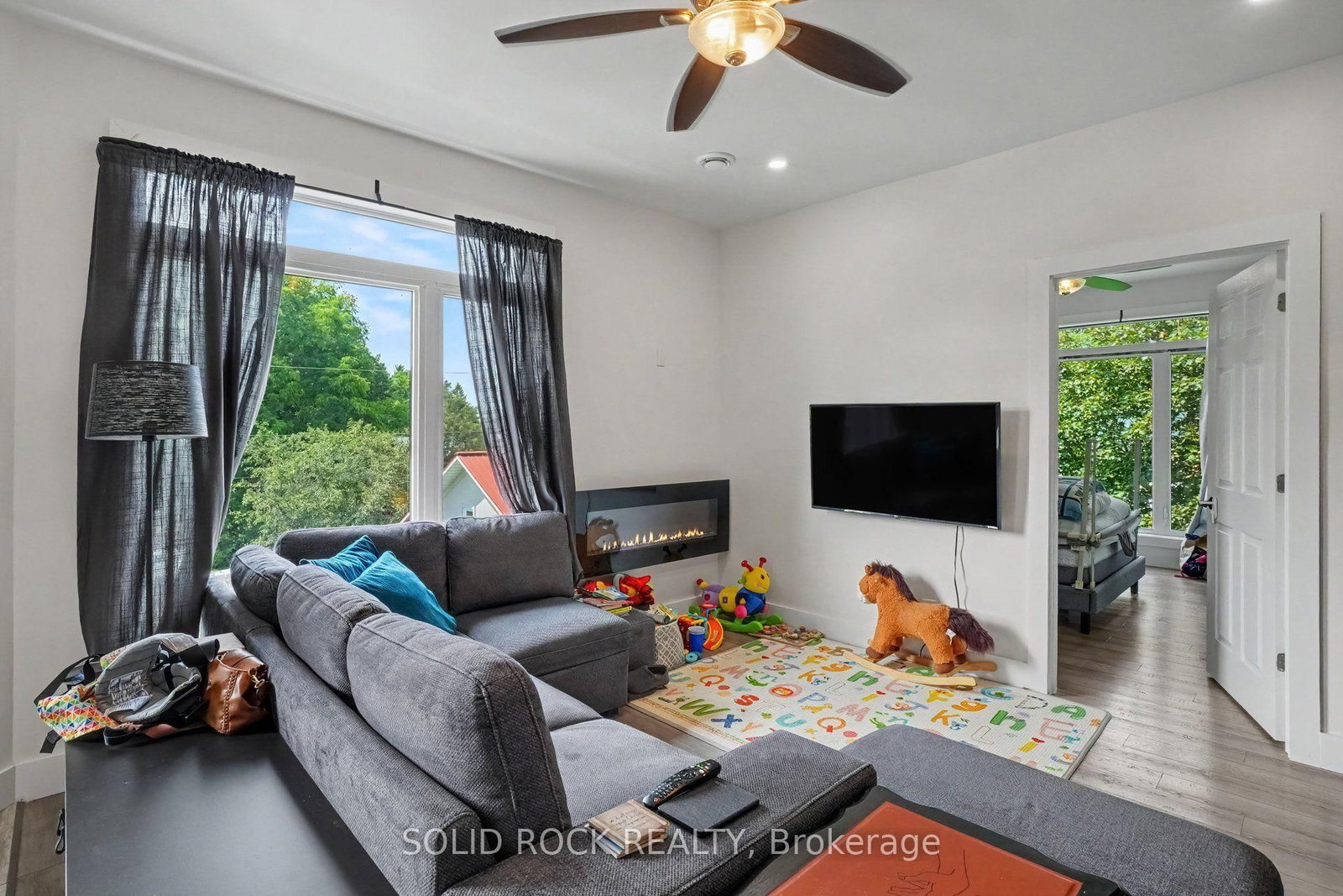 117 Drummond Street W • Merrickville-Wolford, ON photo 17