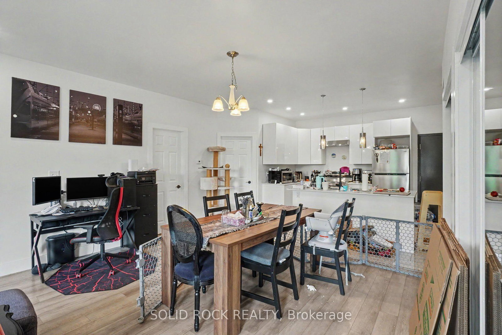 117 Drummond Street W • Merrickville-Wolford, ON photo 18