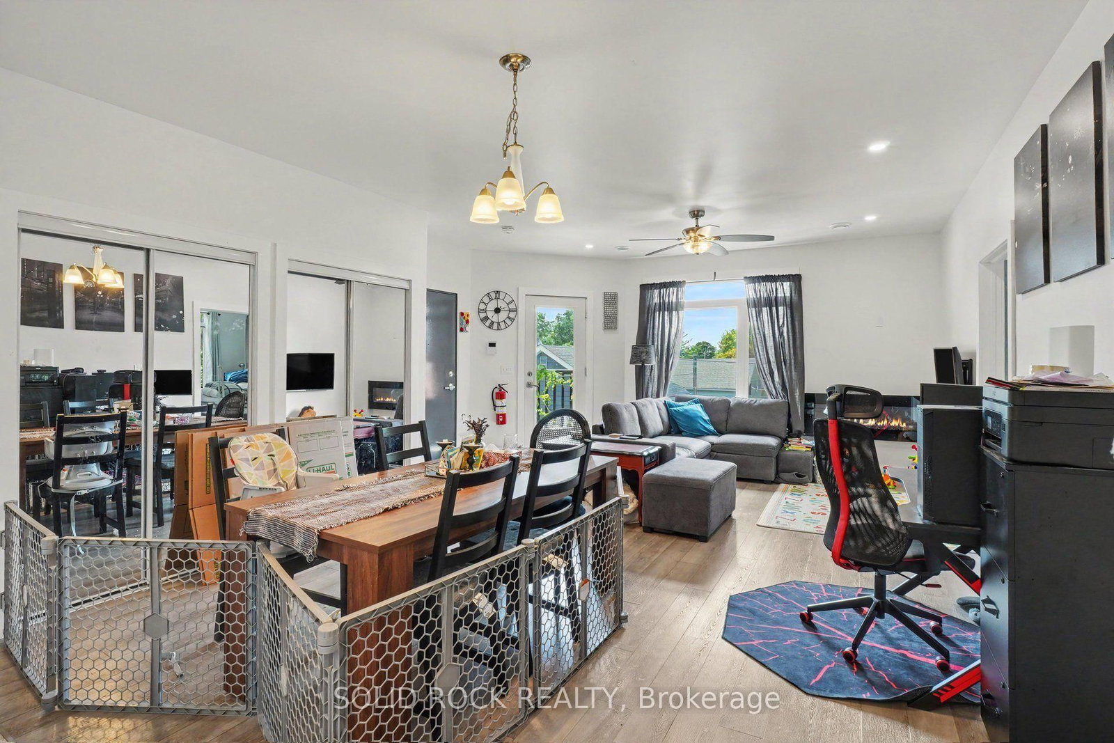 117 Drummond Street W • Merrickville-Wolford, ON photo 19