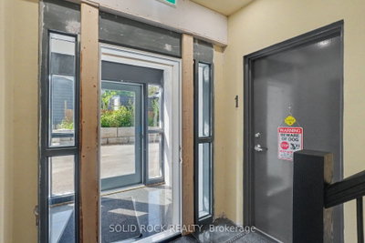 117 Drummond Street W • Merrickville-Wolford, ON photo 2