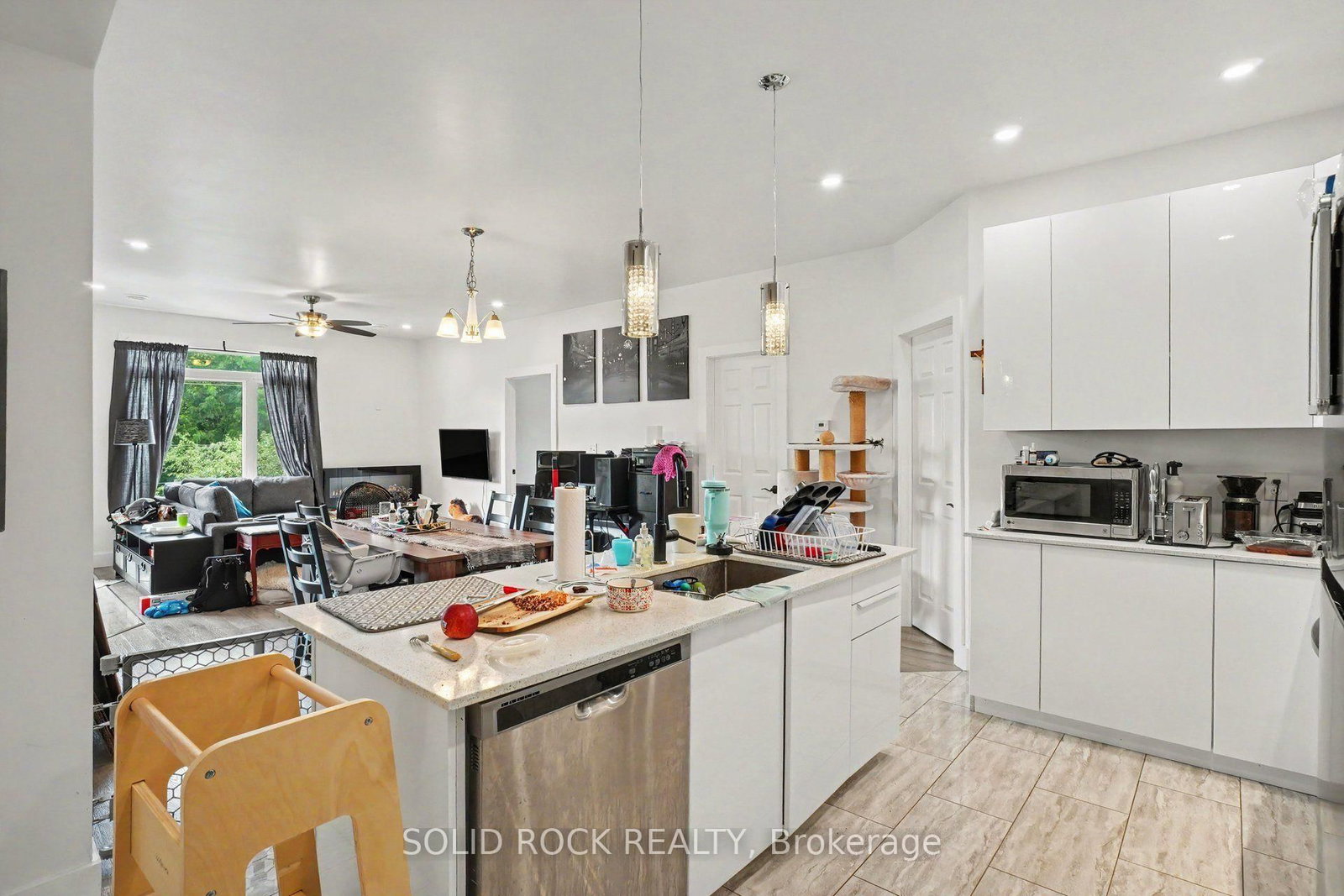 117 Drummond Street W • Merrickville-Wolford, ON photo 20