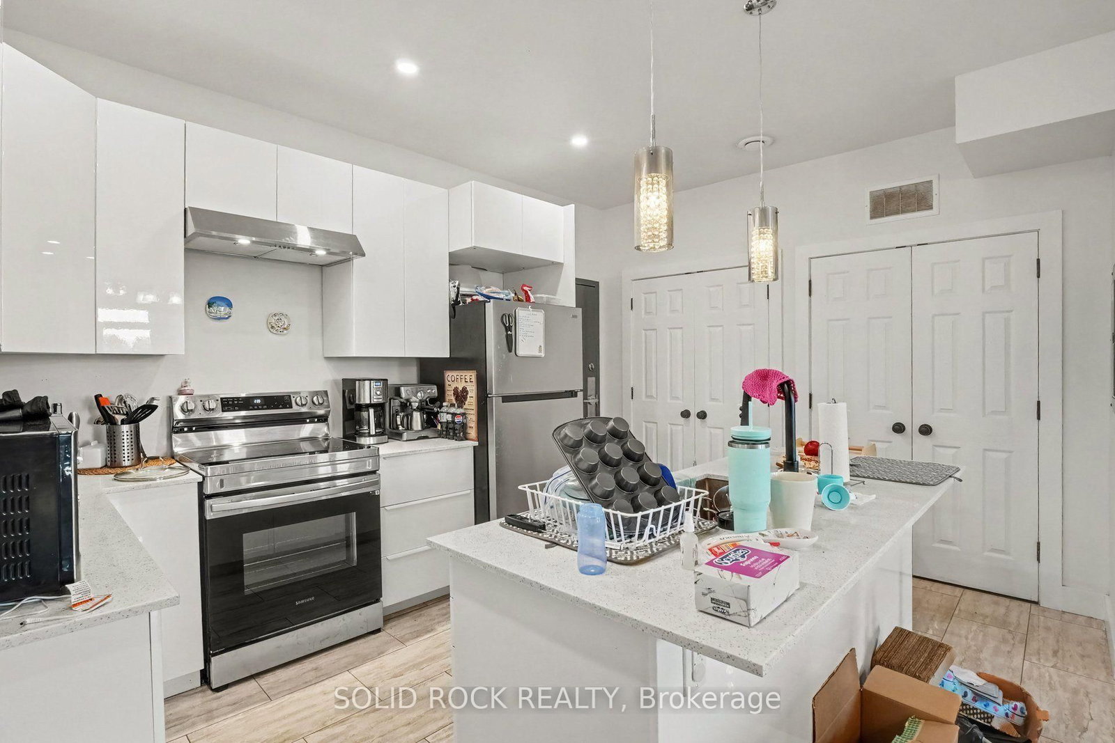 117 Drummond Street W • Merrickville-Wolford, ON photo 21