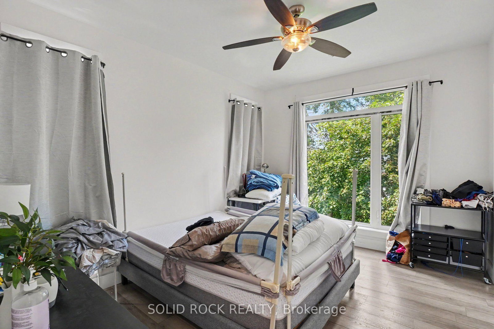 117 Drummond Street W • Merrickville-Wolford, ON photo 22