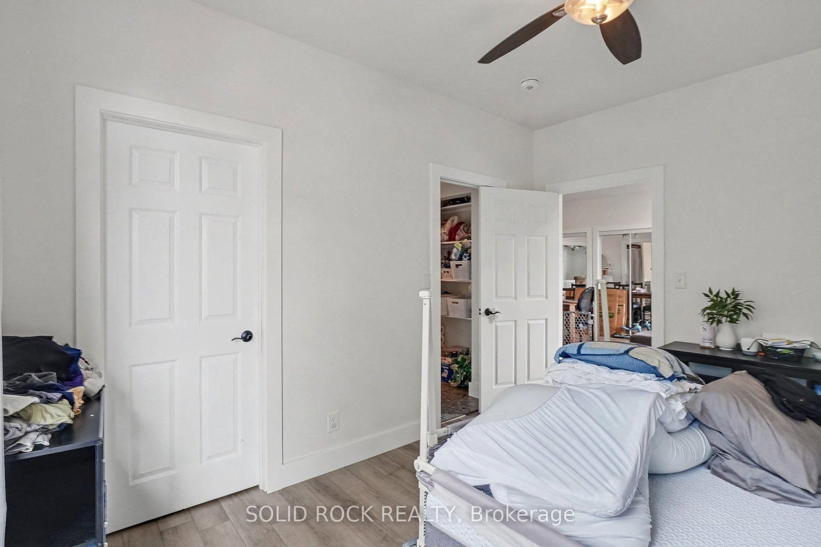 117 Drummond Street W • Merrickville-Wolford, ON photo 23