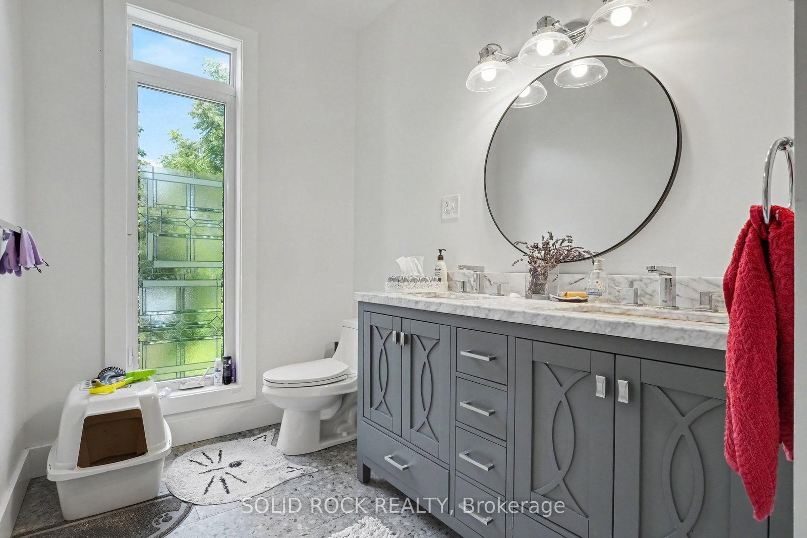 117 Drummond Street W • Merrickville-Wolford, ON photo 24