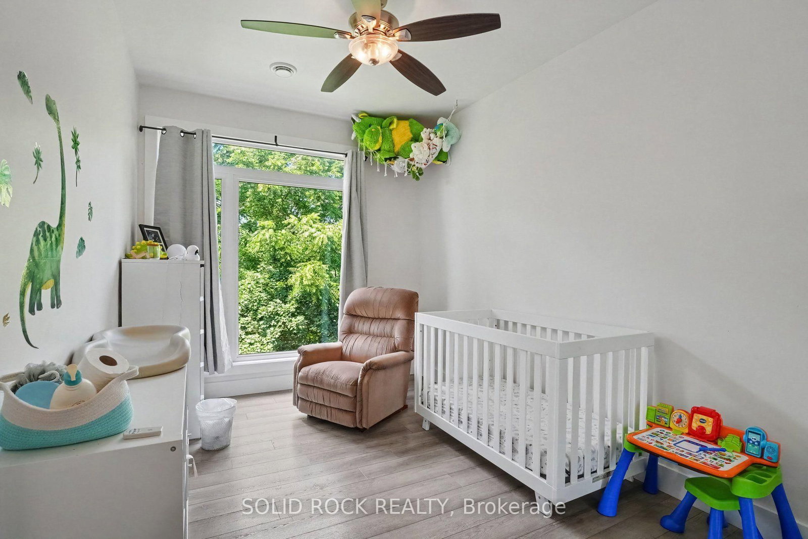 117 Drummond Street W • Merrickville-Wolford, ON photo 27