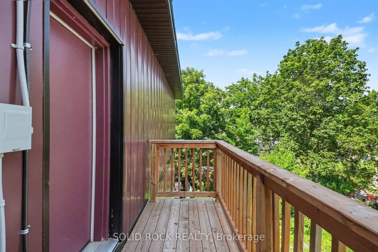 117 Drummond Street W • Merrickville-Wolford, ON photo 29