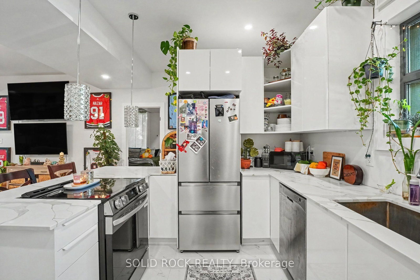 117 Drummond Street W • Merrickville-Wolford, ON photo 6