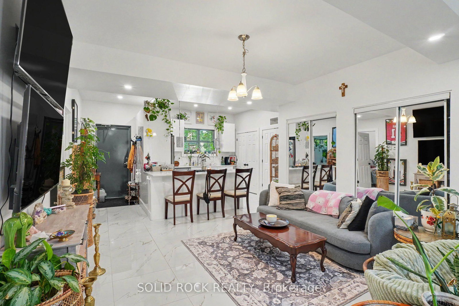 117 Drummond Street W • Merrickville-Wolford, ON photo 7