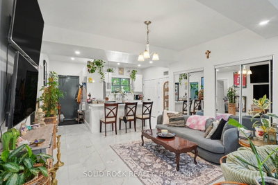 117 Drummond Street W • Merrickville-Wolford, ON photo 7