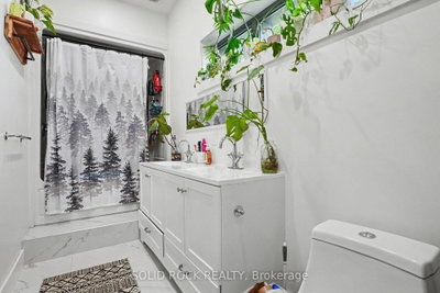 117 Drummond Street W • Merrickville-Wolford, ON photo 9