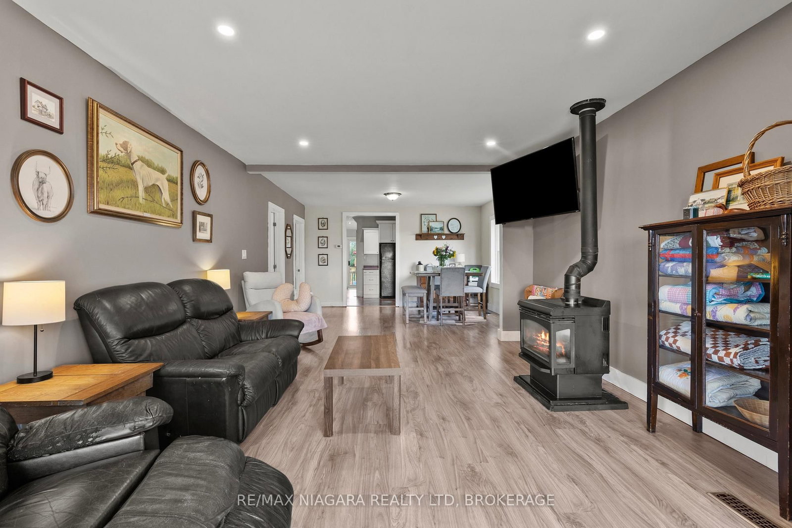 702 Main Street W • Port Colborne, ON photo 18
