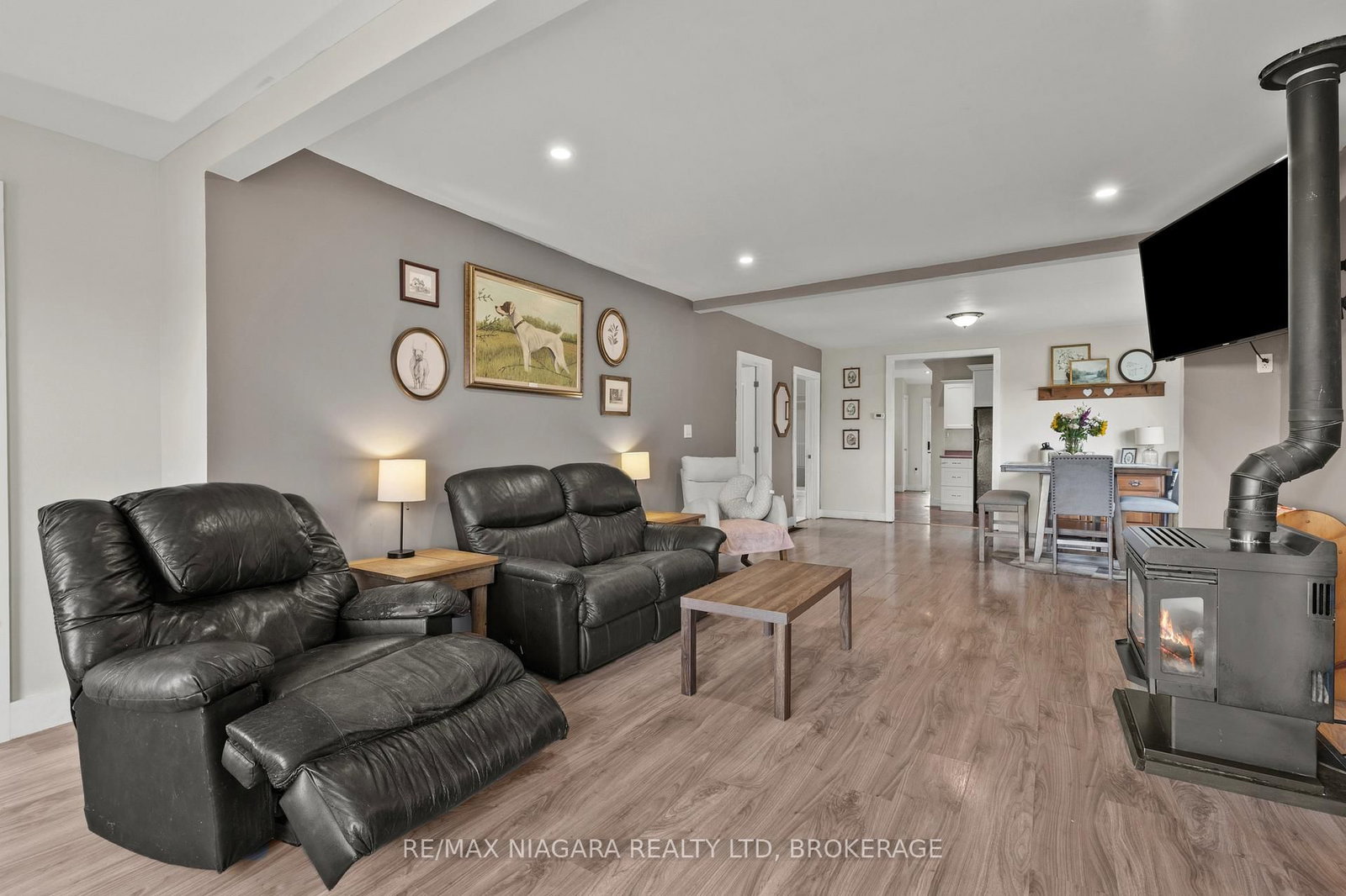 702 Main Street W • Port Colborne, ON photo 19