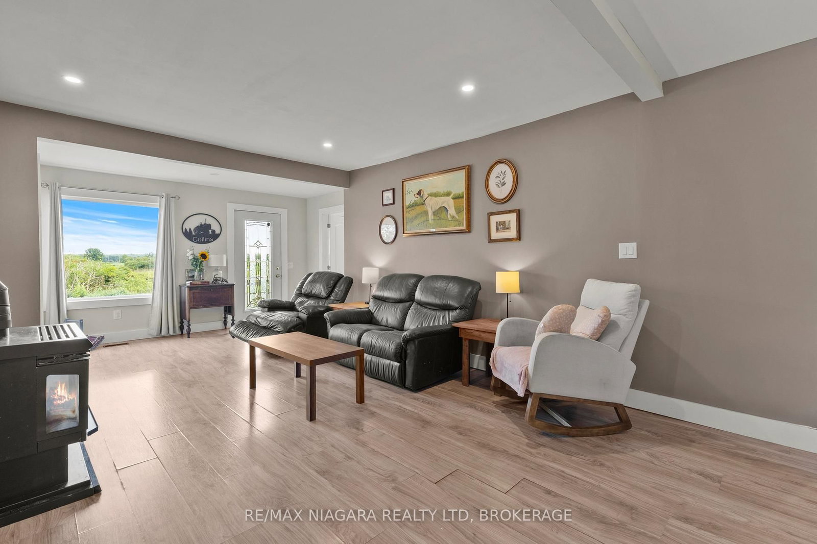 702 Main Street W • Port Colborne, ON photo 21