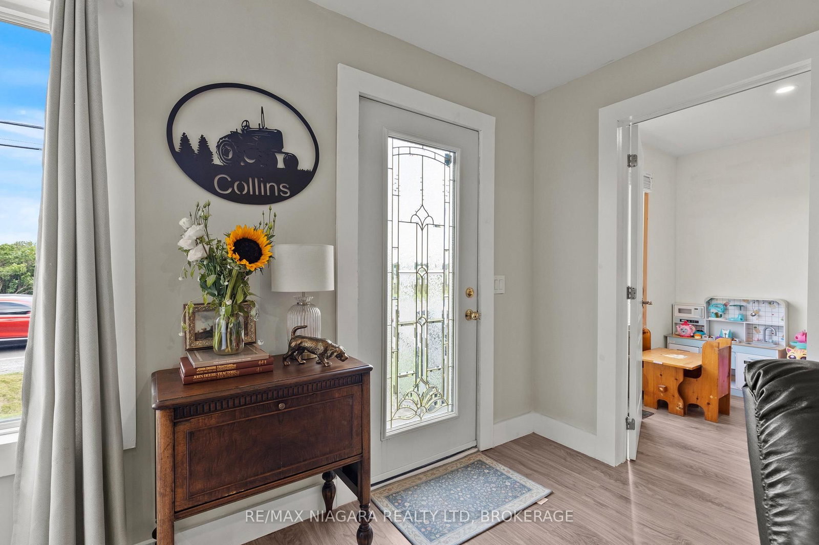702 Main Street W • Port Colborne, ON photo 22