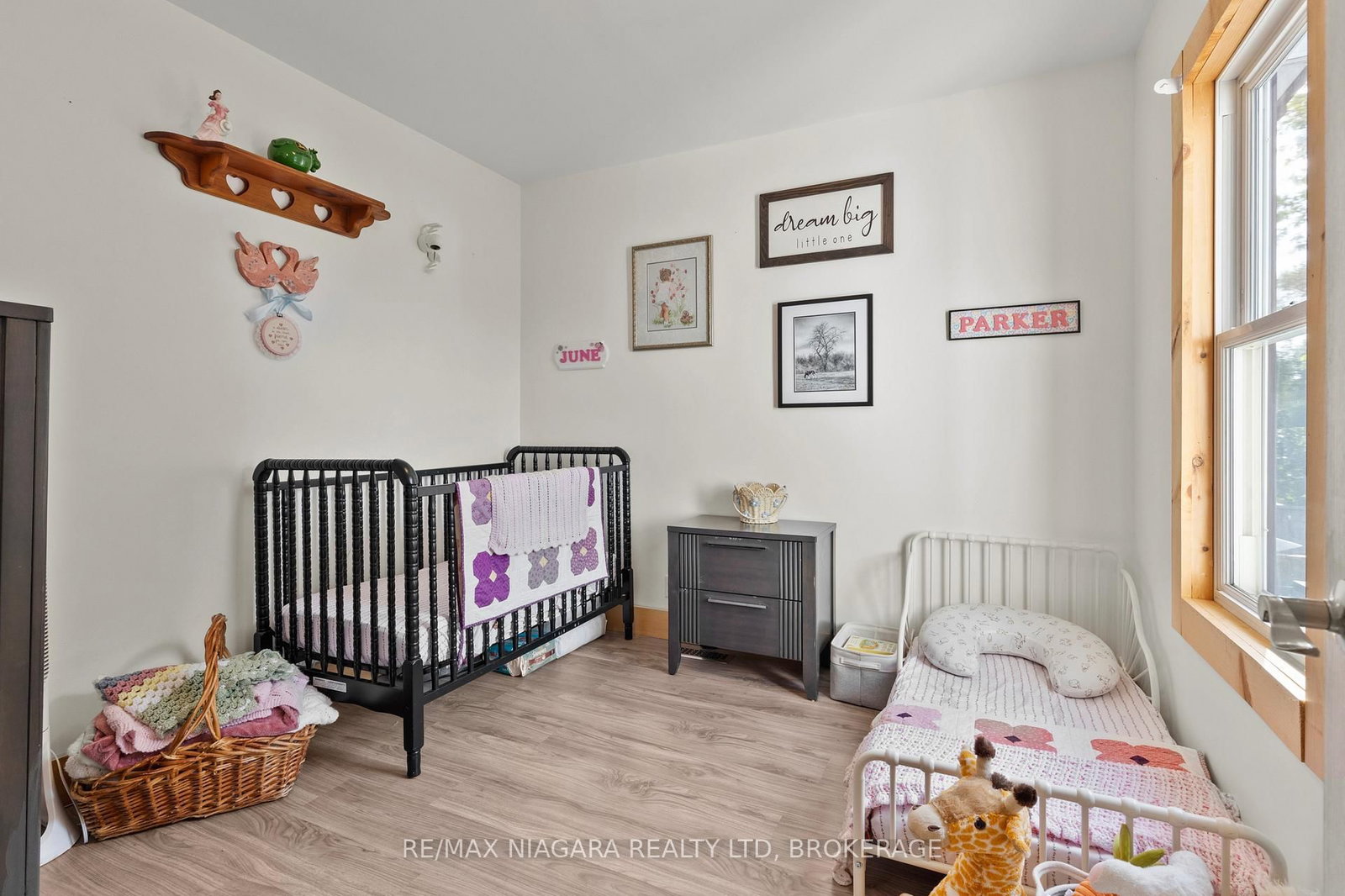 702 Main Street W • Port Colborne, ON photo 25