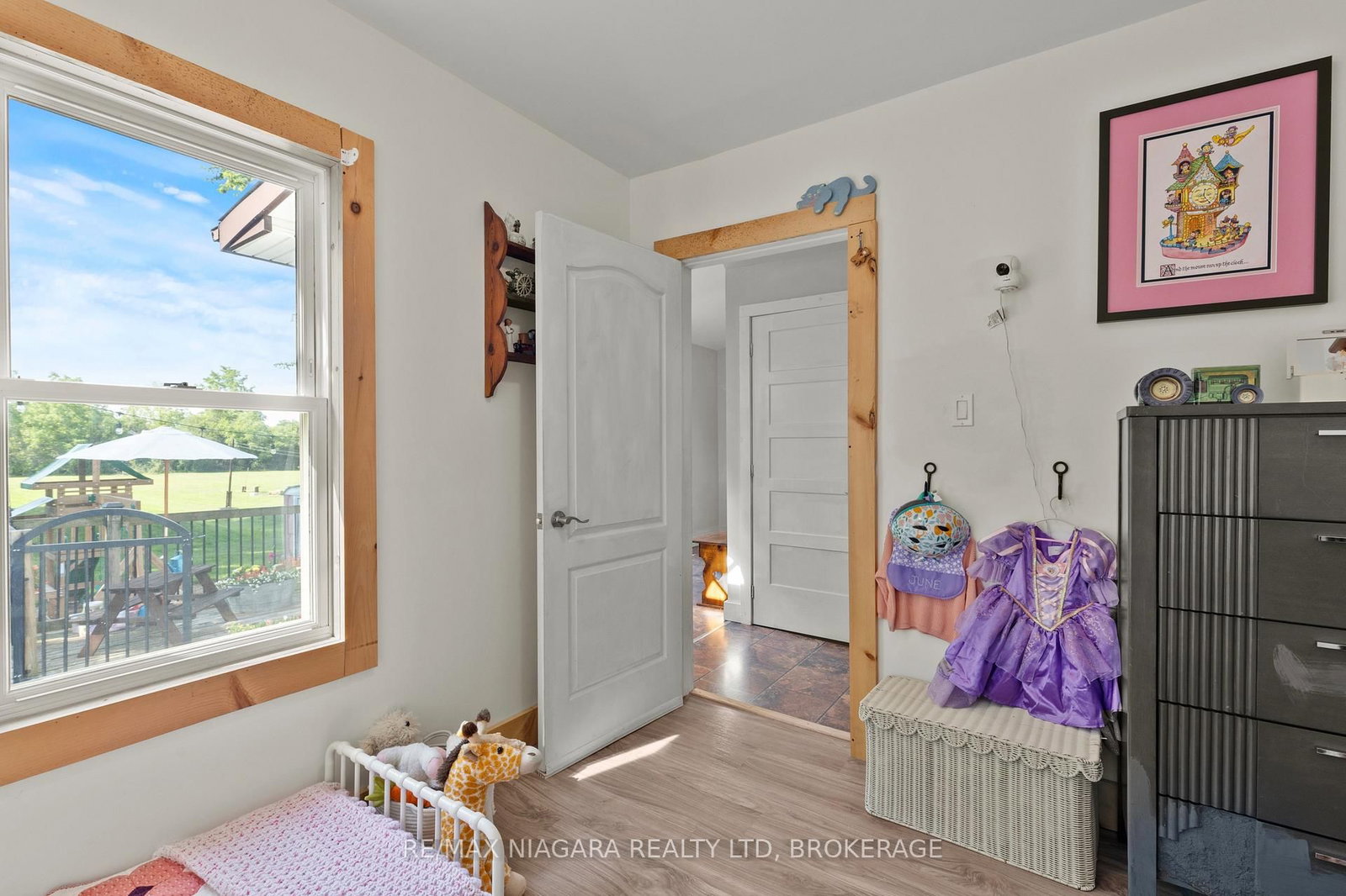 702 Main Street W • Port Colborne, ON photo 26