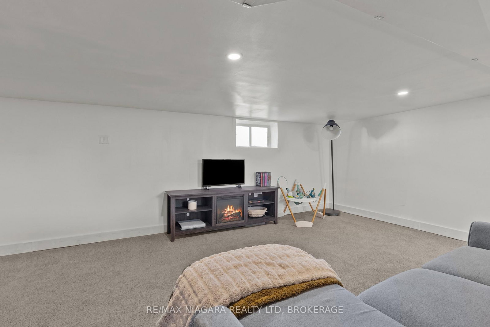 702 Main Street W • Port Colborne, ON photo 33