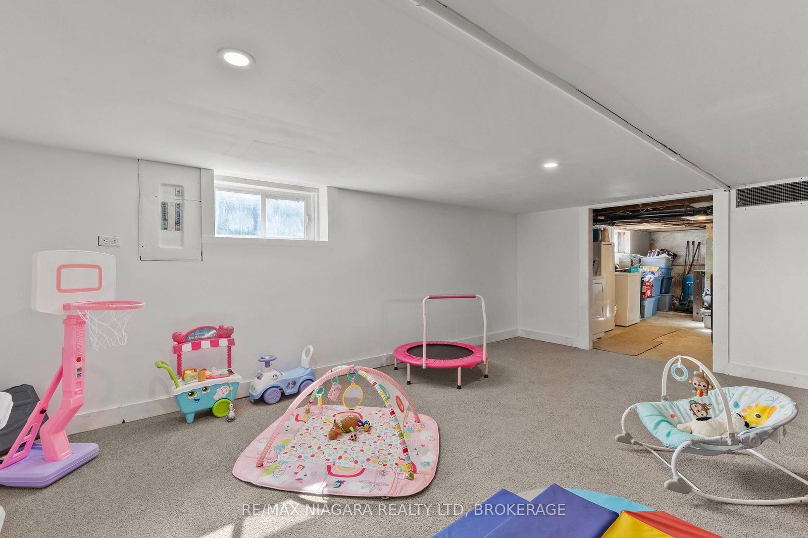 702 Main Street W • Port Colborne, ON photo 36