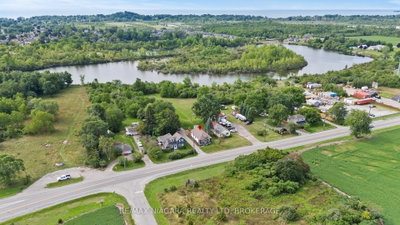 702 Main Street W • Port Colborne, ON photo 4